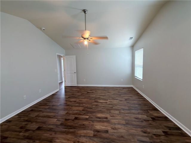 15 Kiev Court, Anderson, SC 29626