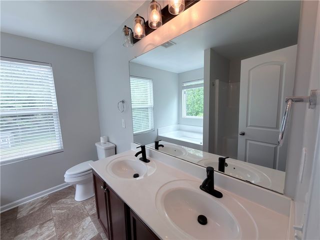 15 Kiev Court, Anderson, SC 29626