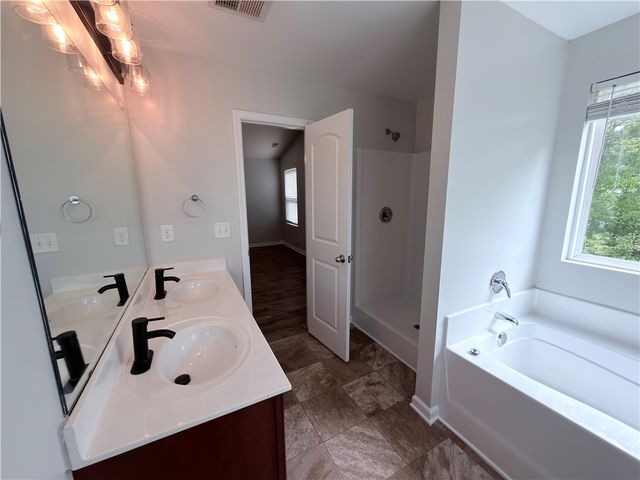 15 Kiev Court, Anderson, SC 29626