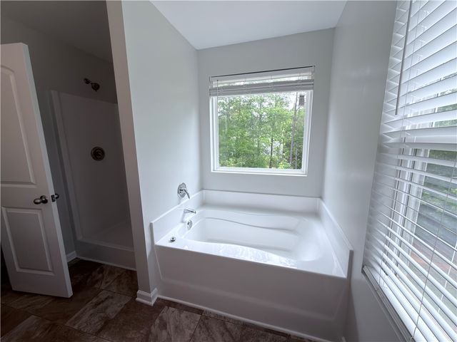 15 Kiev Court, Anderson, SC 29626