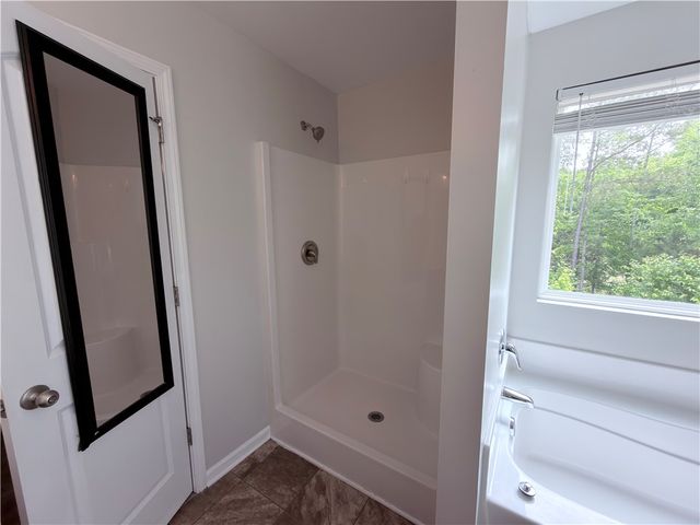 15 Kiev Court, Anderson, SC 29626