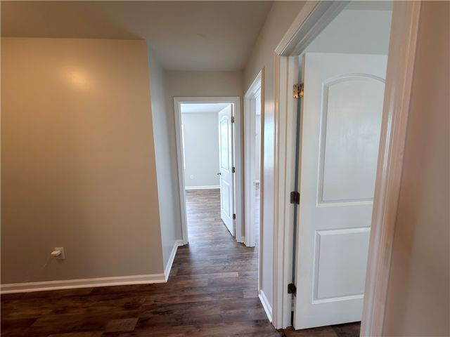 15 Kiev Court, Anderson, SC 29626