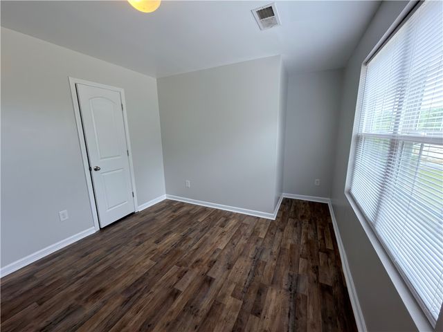 15 Kiev Court, Anderson, SC 29626