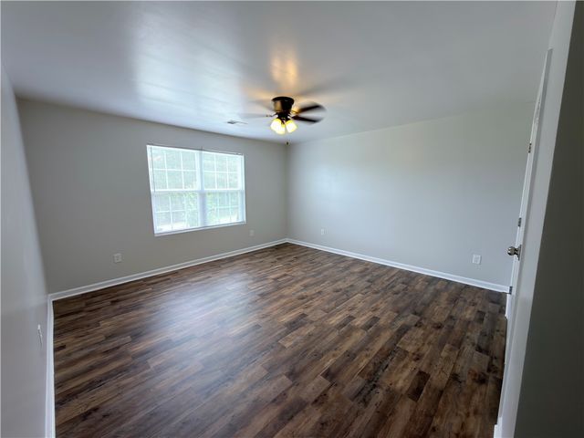 15 Kiev Court, Anderson, SC 29626
