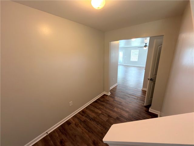 15 Kiev Court, Anderson, SC 29626