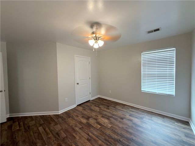 15 Kiev Court, Anderson, SC 29626