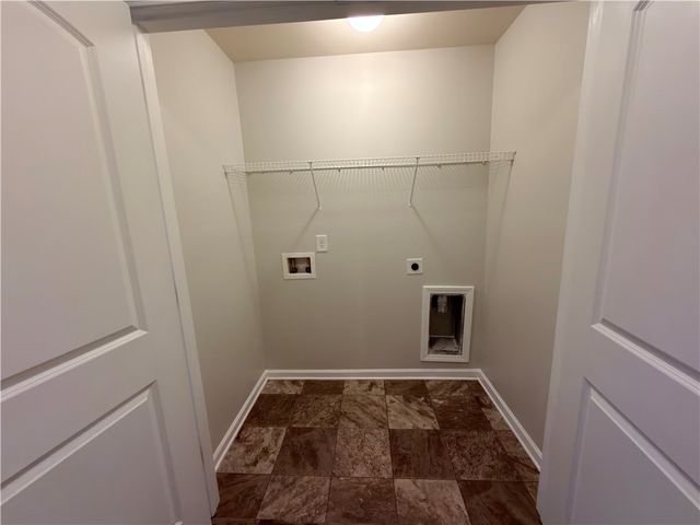 15 Kiev Court, Anderson, SC 29626
