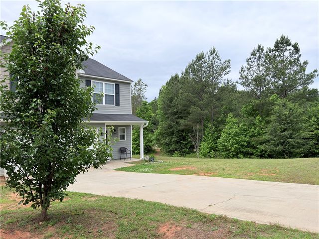 15 Kiev Court, Anderson, SC 29626