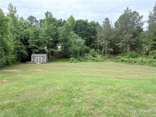 15 Kiev Court, Anderson, SC 29626