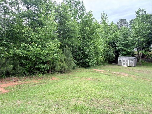 15 Kiev Court, Anderson, SC 29626