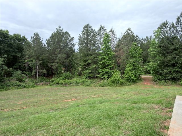 15 Kiev Court, Anderson, SC 29626