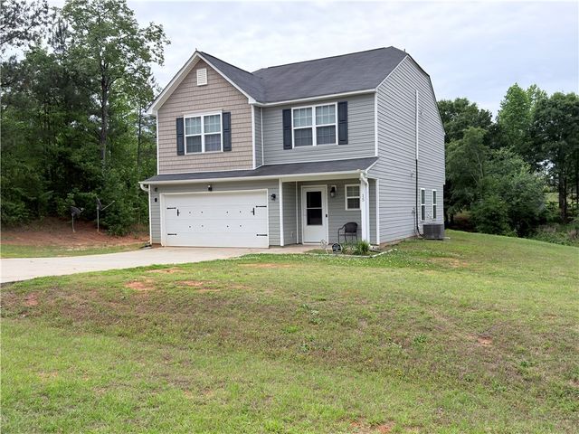 15 Kiev Court, Anderson, SC 29626
