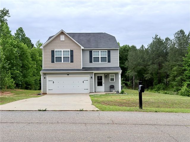 15 Kiev Court, Anderson, SC 29626