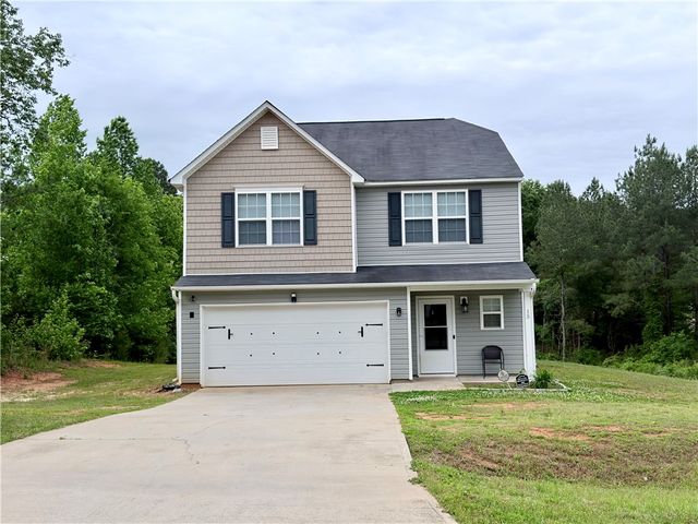 15 Kiev Court, Anderson, SC 29626