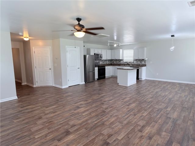 15 Kiev Court, Anderson, SC 29626