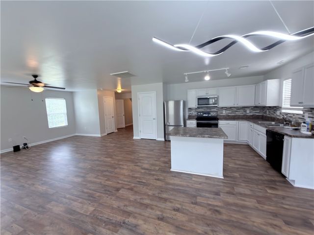 15 Kiev Court, Anderson, SC 29626