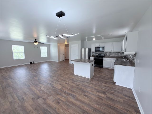 15 Kiev Court, Anderson, SC 29626