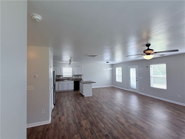 15 Kiev Court, Anderson, SC 29626