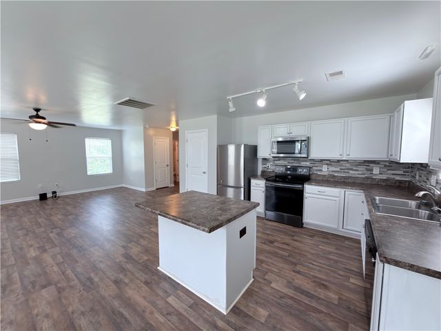 15 Kiev Court, Anderson, SC 29626