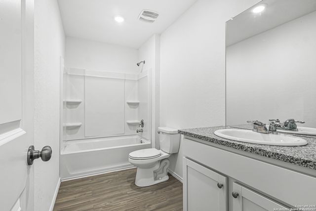 2811 Gustavo, Converse, TX 78109