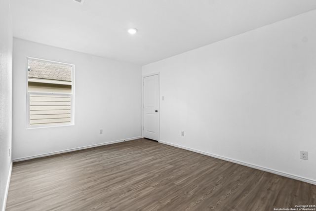 2811 Gustavo, Converse, TX 78109