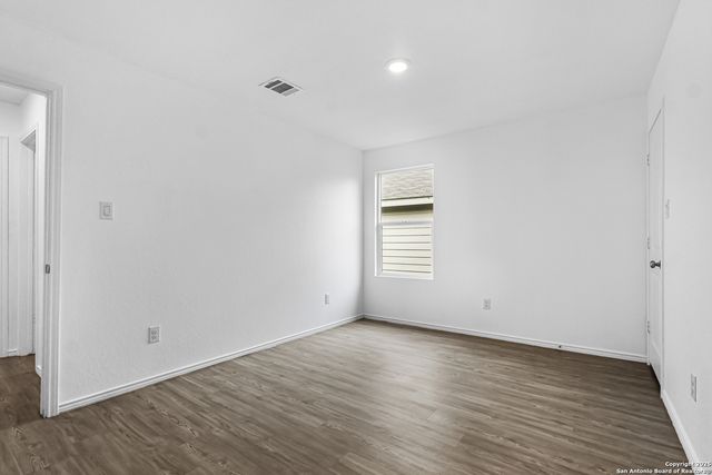 2811 Gustavo, Converse, TX 78109