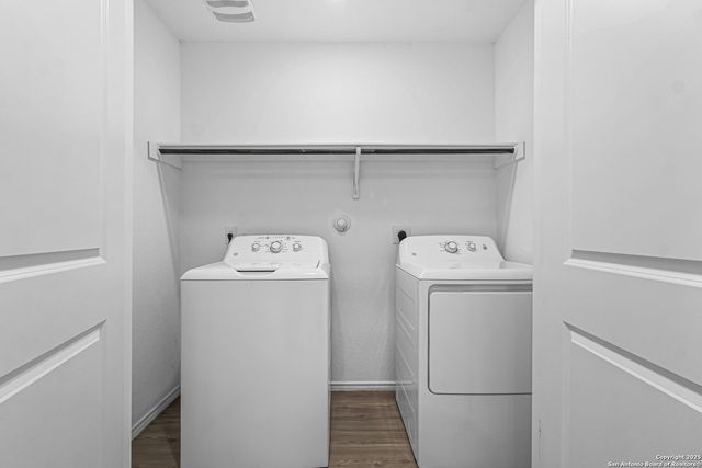 2811 Gustavo, Converse, TX 78109