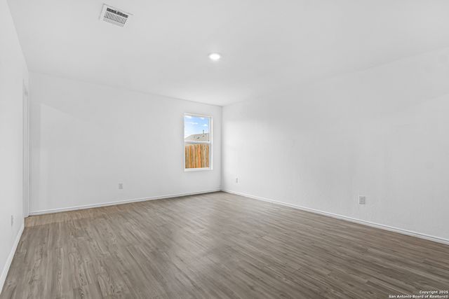 2811 Gustavo, Converse, TX 78109