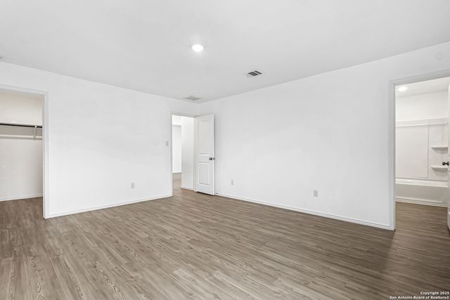 2811 Gustavo, Converse, TX 78109