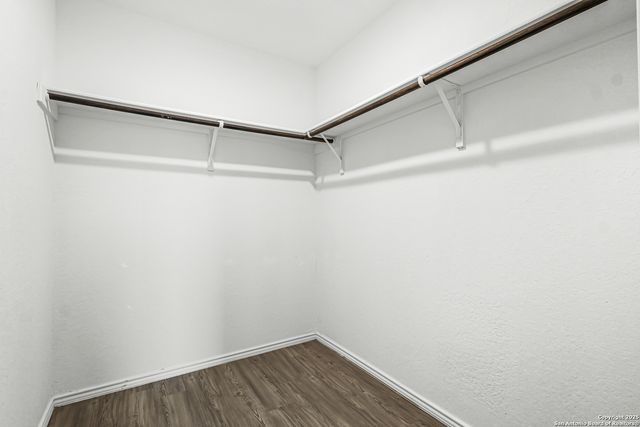 2811 Gustavo, Converse, TX 78109