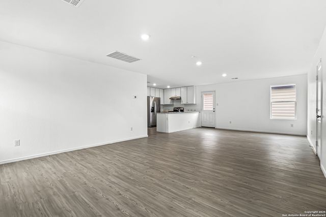 2811 Gustavo, Converse, TX 78109