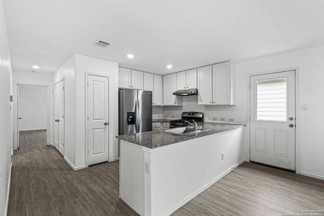 2811 Gustavo, Converse, TX 78109