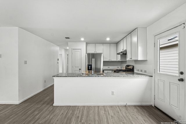 2811 Gustavo, Converse, TX 78109