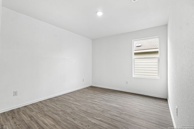 2811 Gustavo, Converse, TX 78109