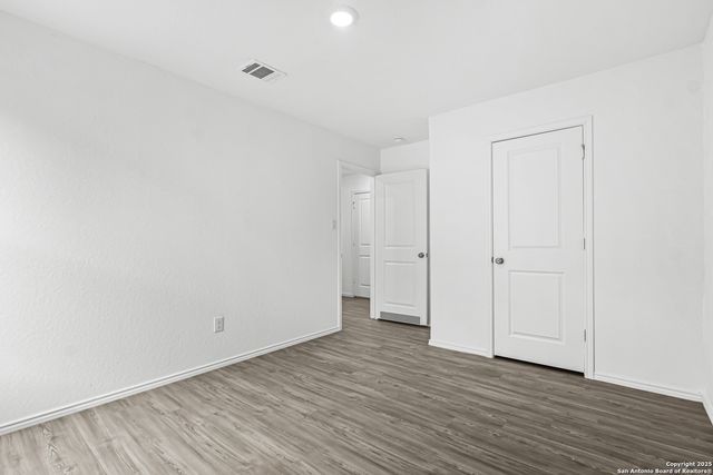 2811 Gustavo, Converse, TX 78109