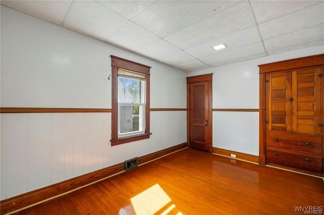 377 Pine Ridge Road, Cheektowaga, NY 14225