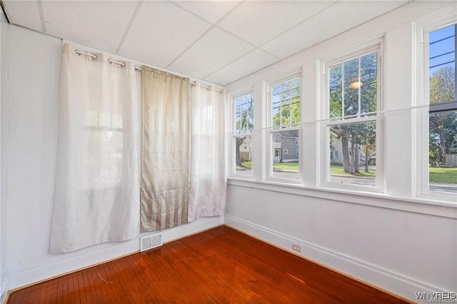 377 Pine Ridge Road, Cheektowaga, NY 14225