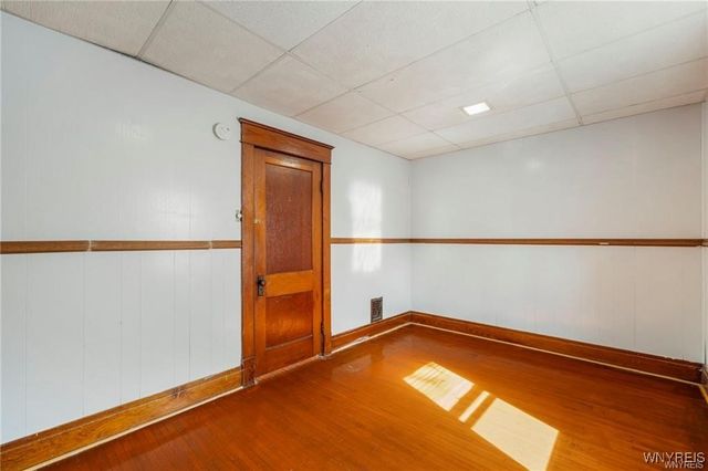 377 Pine Ridge Road, Cheektowaga, NY 14225