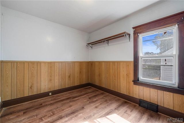 377 Pine Ridge Road, Cheektowaga, NY 14225