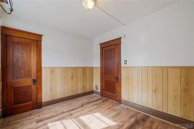 377 Pine Ridge Road, Cheektowaga, NY 14225