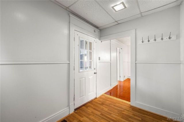 377 Pine Ridge Road, Cheektowaga, NY 14225