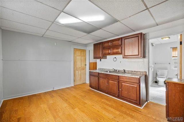 377 Pine Ridge Road, Cheektowaga, NY 14225