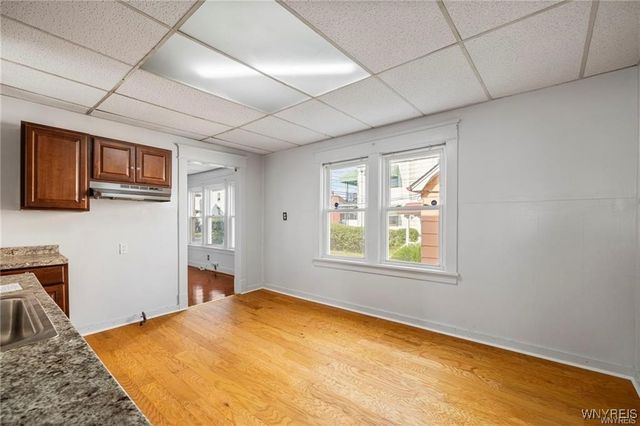 377 Pine Ridge Road, Cheektowaga, NY 14225