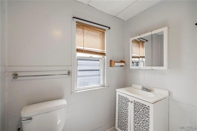 377 Pine Ridge Road, Cheektowaga, NY 14225