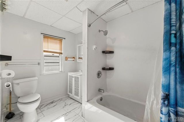 377 Pine Ridge Road, Cheektowaga, NY 14225