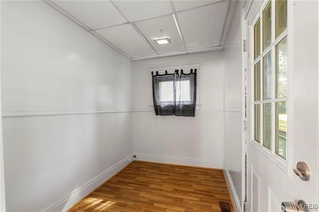 377 Pine Ridge Road, Cheektowaga, NY 14225