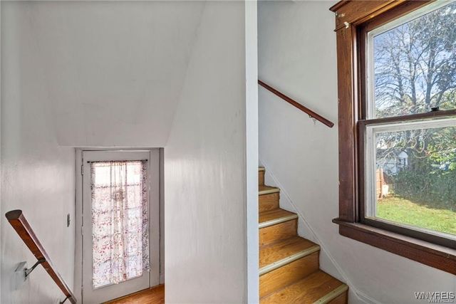 377 Pine Ridge Road, Cheektowaga, NY 14225