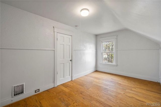 377 Pine Ridge Road, Cheektowaga, NY 14225