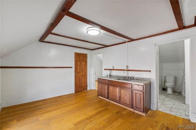 377 Pine Ridge Road, Cheektowaga, NY 14225