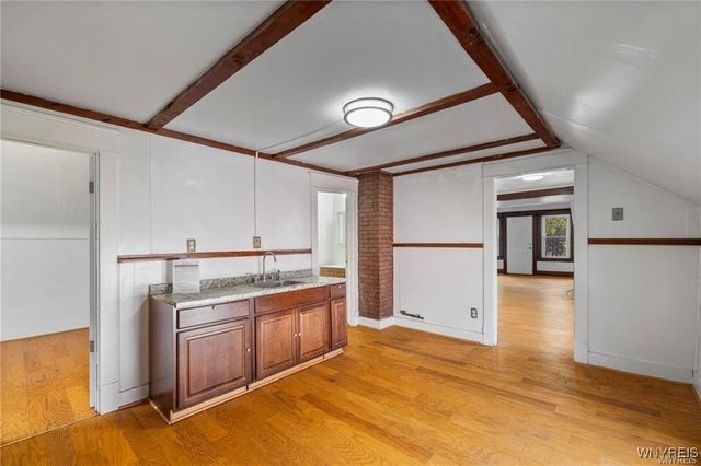 377 Pine Ridge Road, Cheektowaga, NY 14225